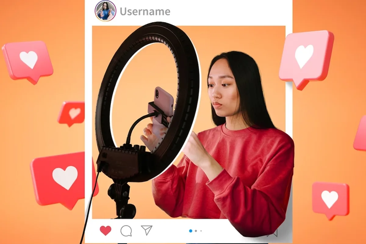 B&aacute;o ch&iacute;, KOL v&agrave; livestream l&agrave; những k&ecirc;nh gi&uacute;p doanh nghiệp mở rộng độ phủ