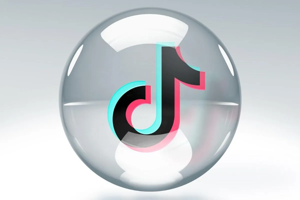 Doanh nghiệp c&oacute; những lựa chọn n&agrave;o khi x&acirc;y k&ecirc;nh TikTok?