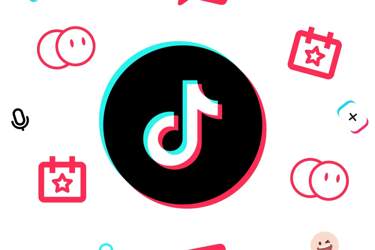 Ưu điểm v&agrave; hạn chế khi thu&ecirc; agency x&acirc;y k&ecirc;nh TikTok