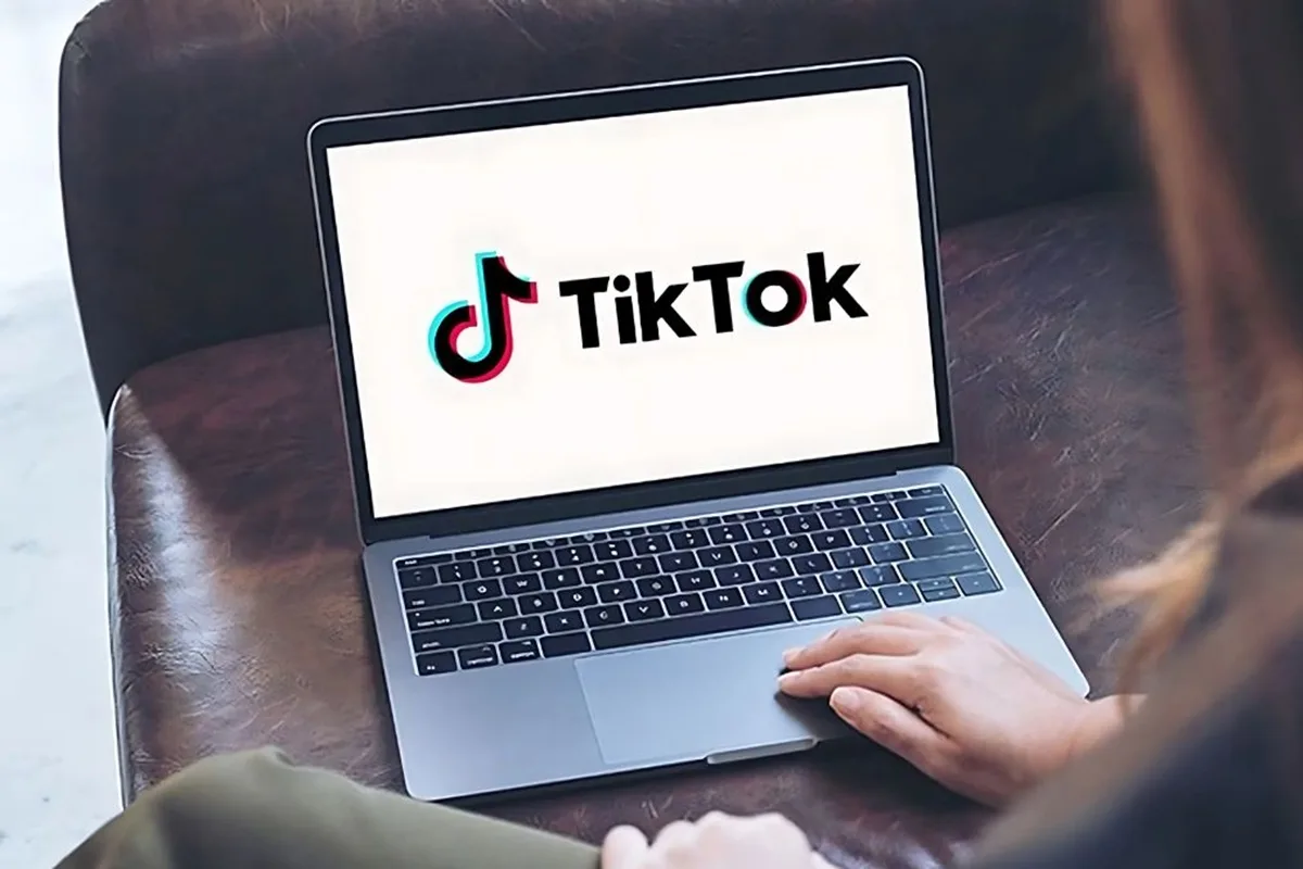 X&acirc;y dựng một k&ecirc;nh TikTok cần duy tr&igrave; tần suất sản xuất đều đặn