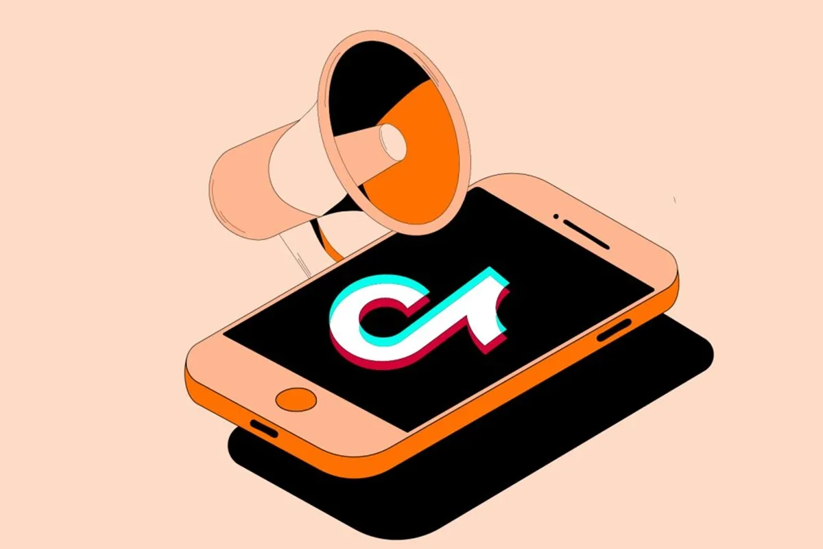Những sai lầm thường gặp khi x&acirc;y k&ecirc;nh TikTok doanh nghiệp