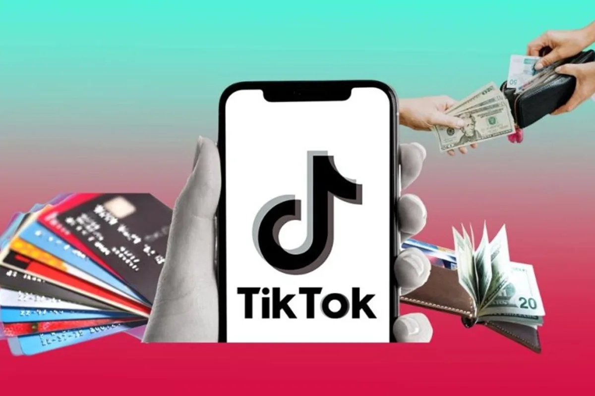 x&acirc;y k&ecirc;nh TikTok, doanh nghiệp c&oacute; cơ hội xuất hiện trước đ&uacute;ng nh&oacute;m kh&aacute;ch h&agrave;ng
