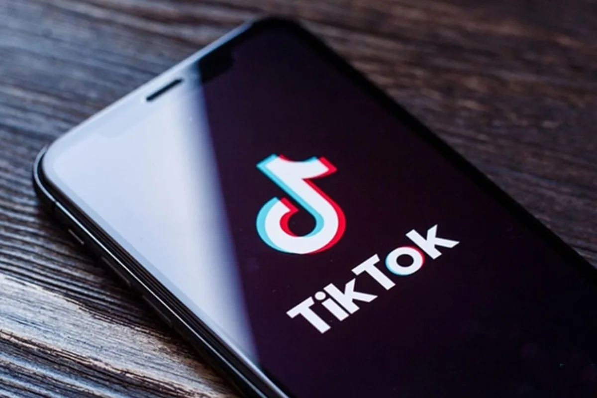 X&acirc;y k&ecirc;nh Tiktok cần những nguồn lực n&agrave;o?&nbsp;