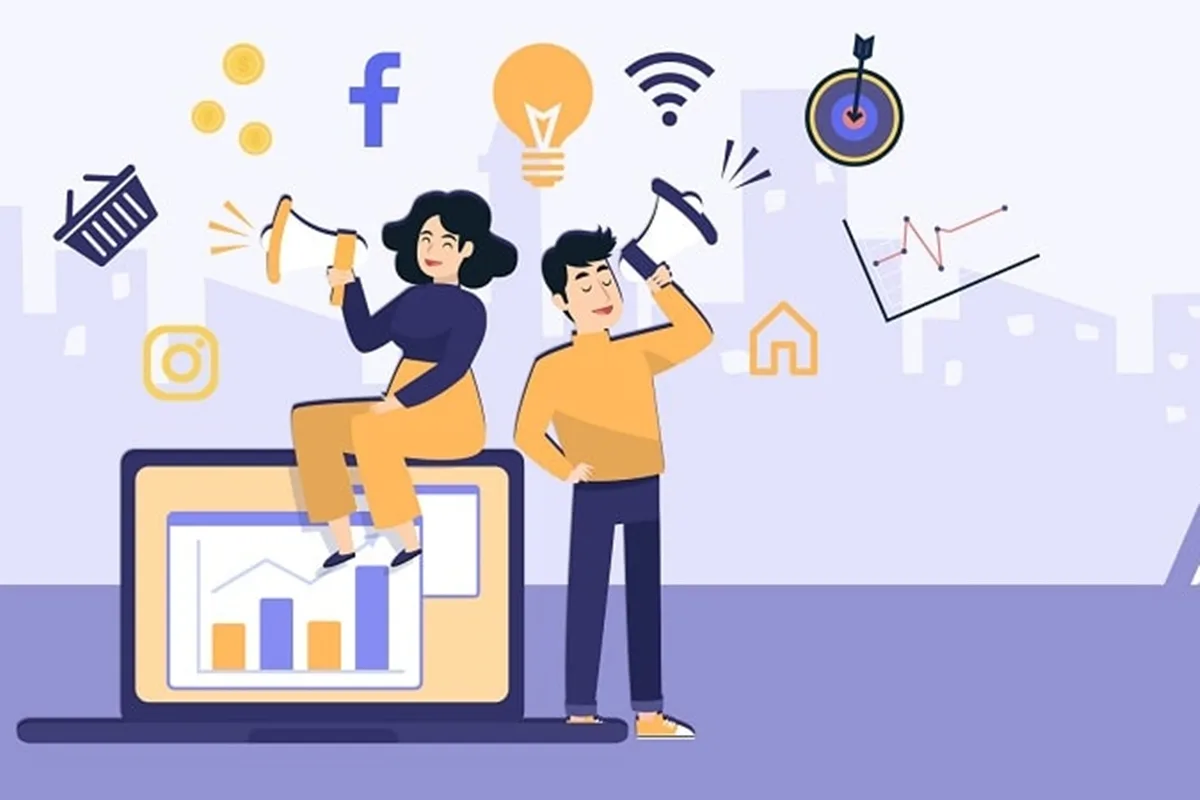 Truyền th&ocirc;ng nội bộ qua video