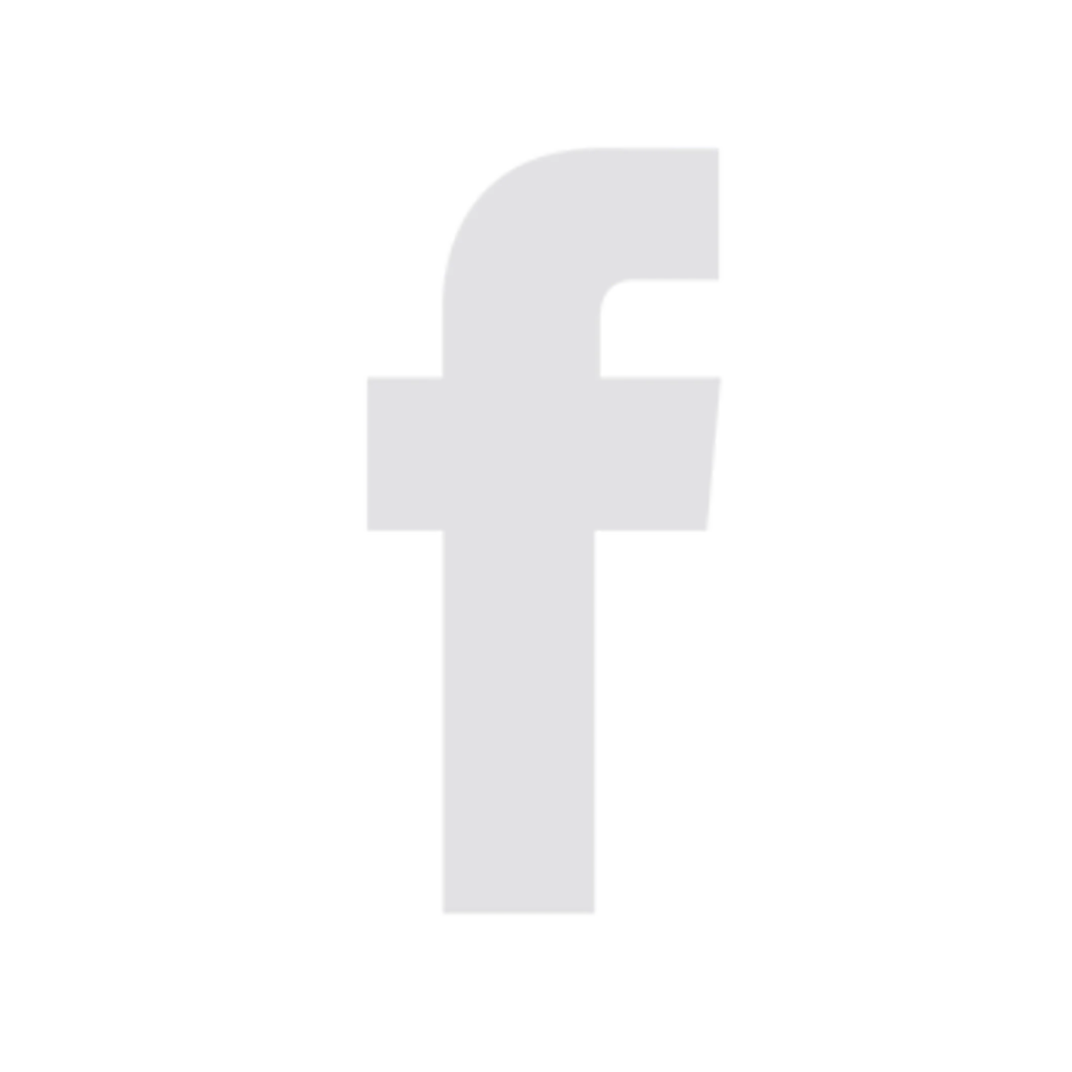 YaoYing Network Media