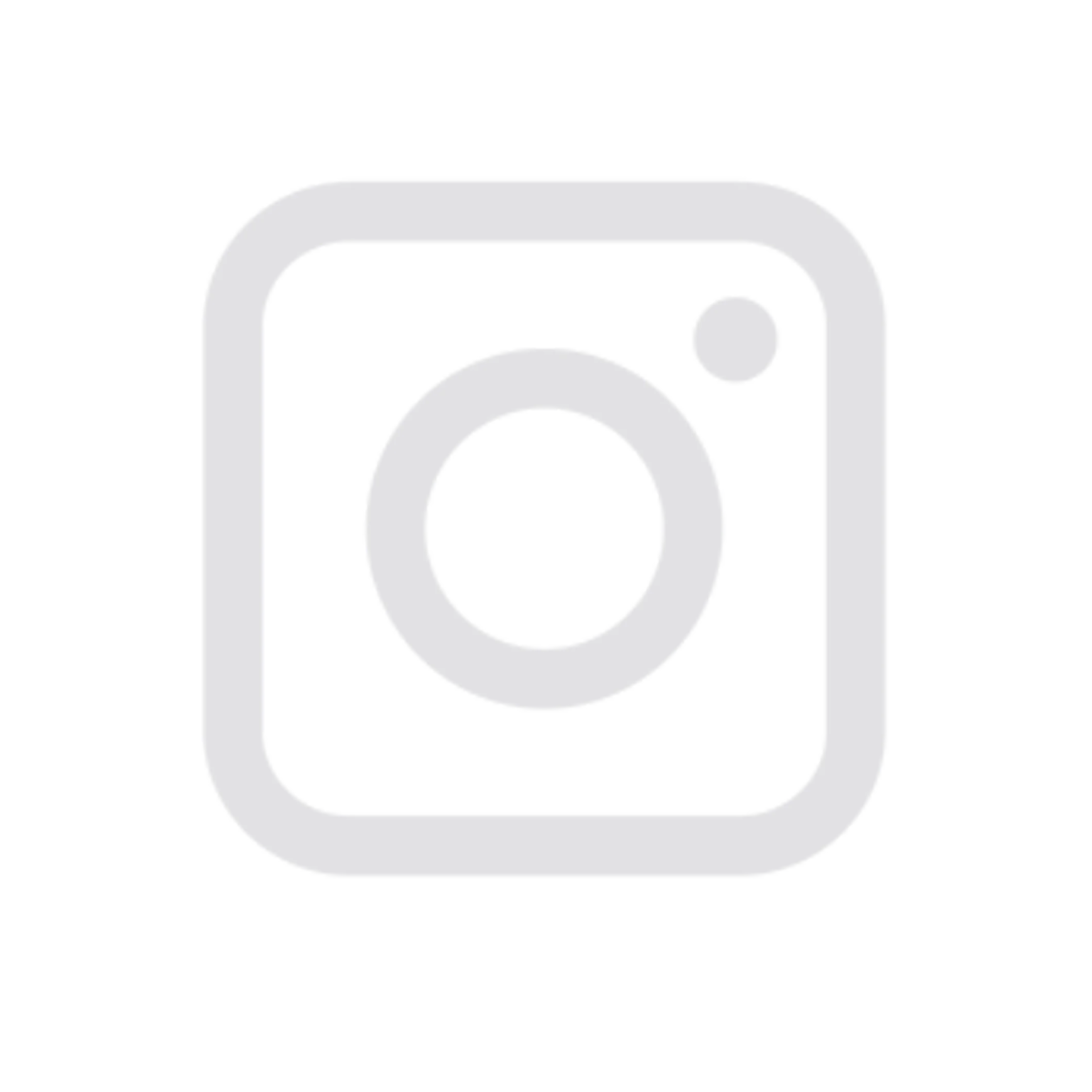 YaoYing Network Media