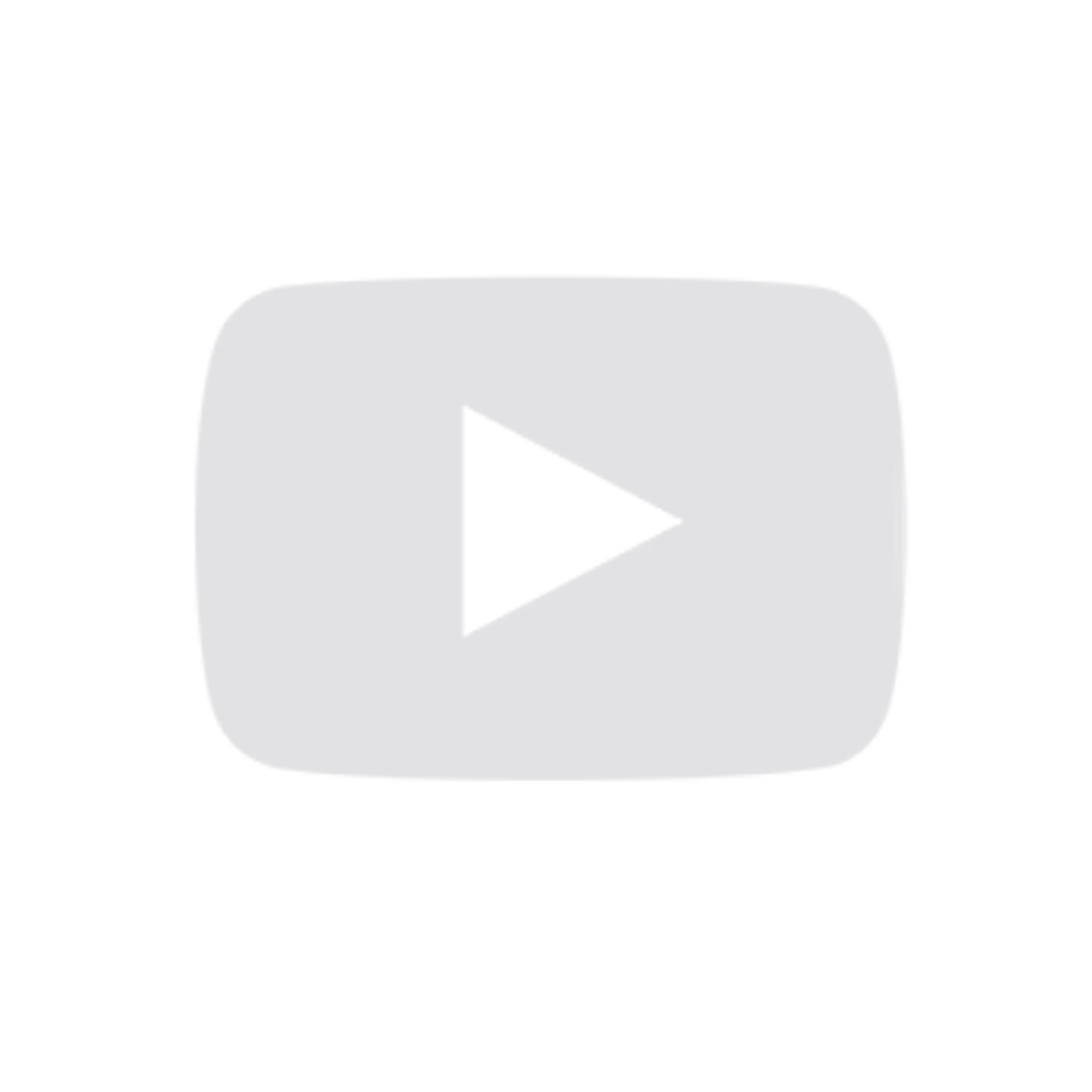 YaoYing Network Media