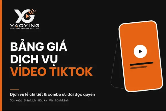 Tin tức