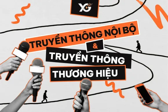 Xây kênh TikTok cho doanh nghiệp nên bắt đầu từ đâu?