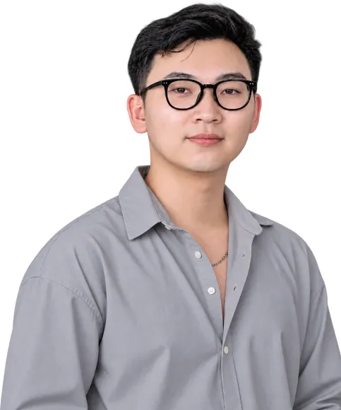 Nam Trần