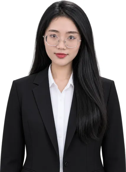 Nam Trần