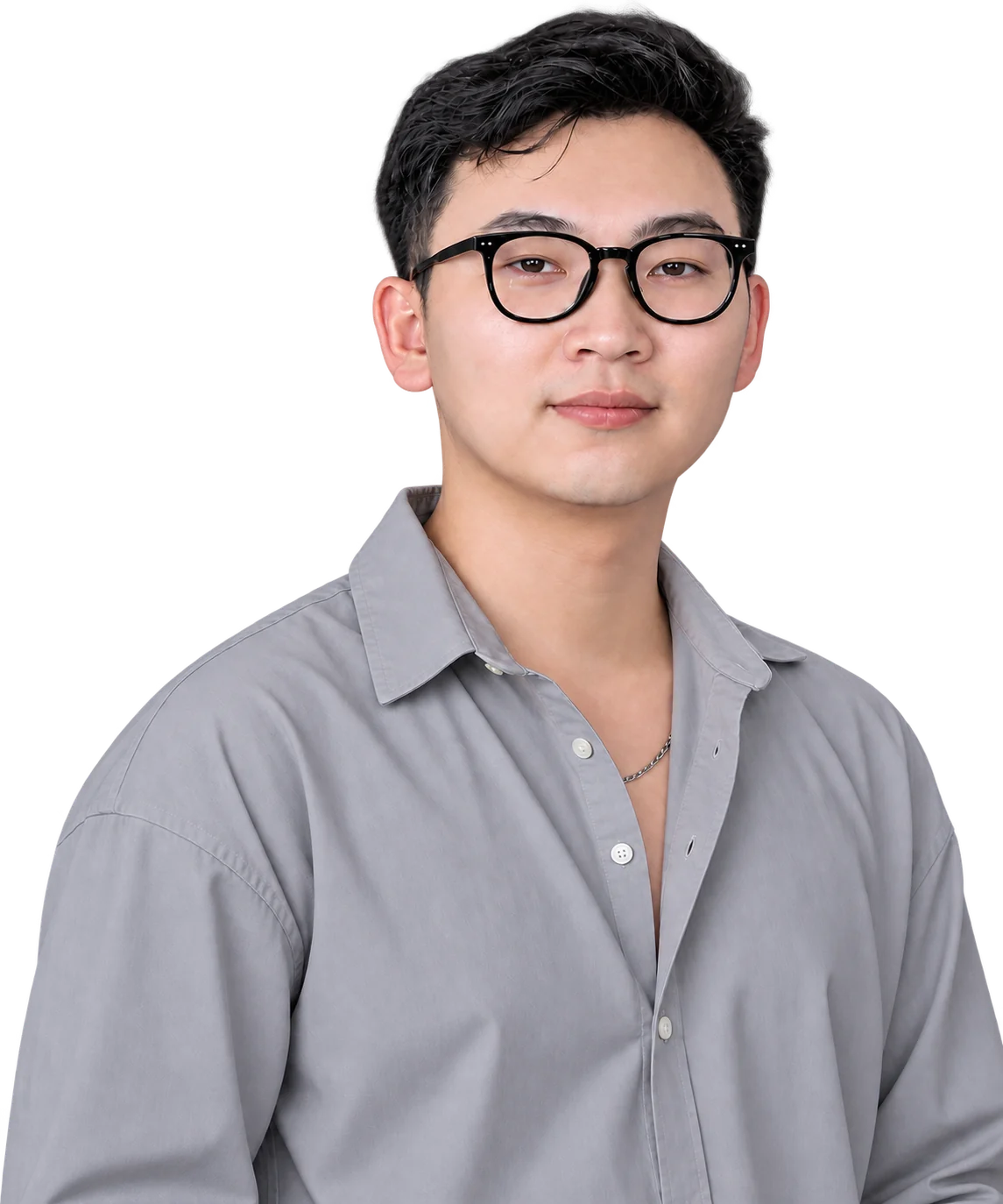 Phương Trương
