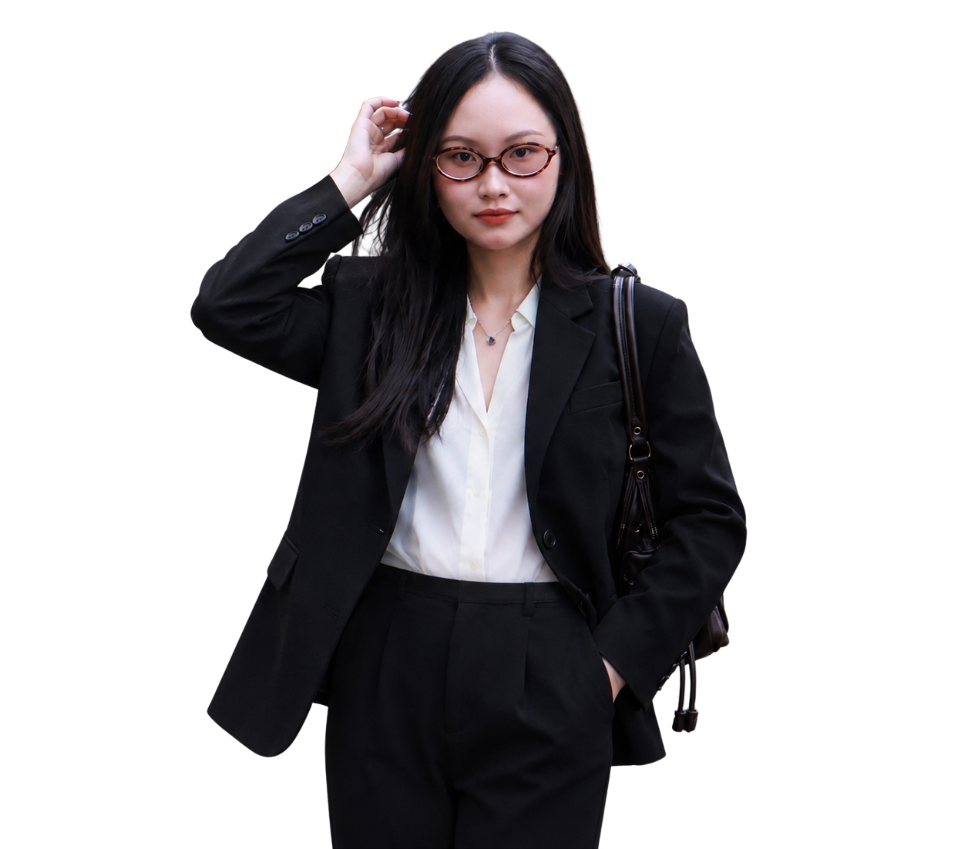 Thi Huỳnh