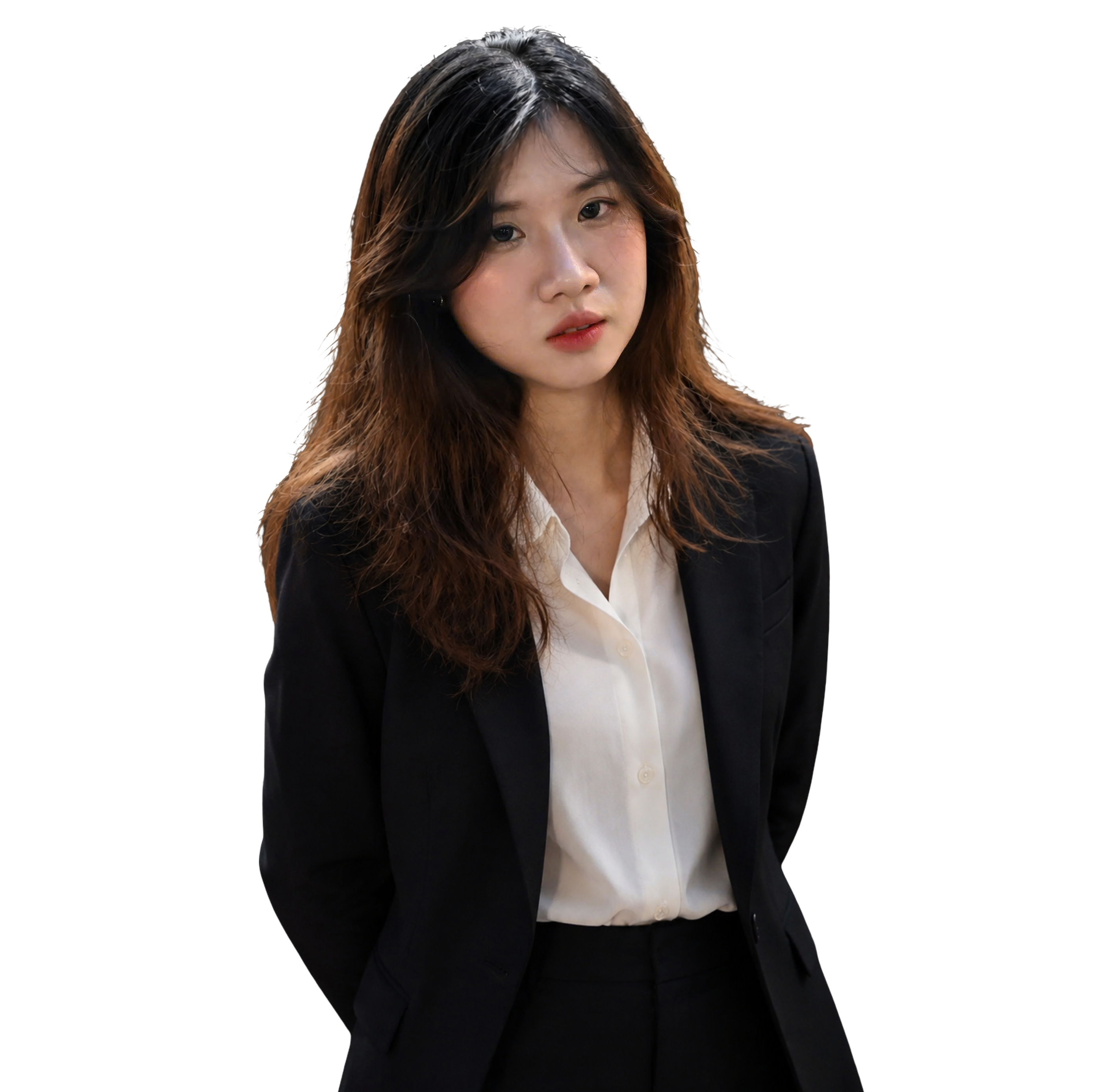 Xuân Nguyễn
