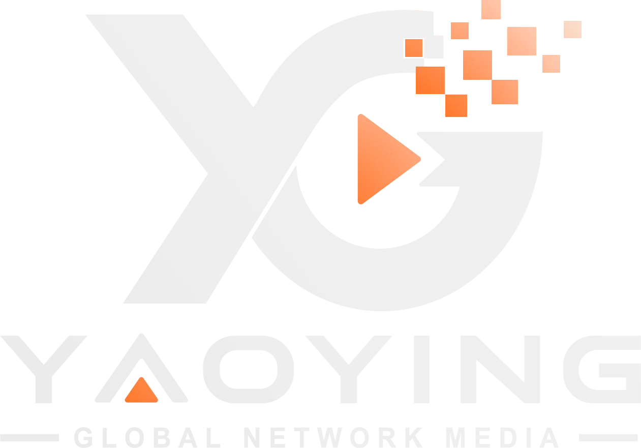 YaoYing Network Media