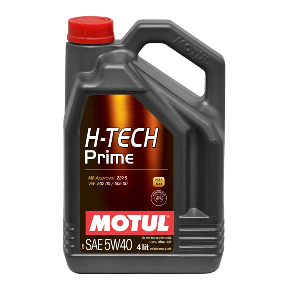 CASTROL EDGE 0W-40 A3/B4
