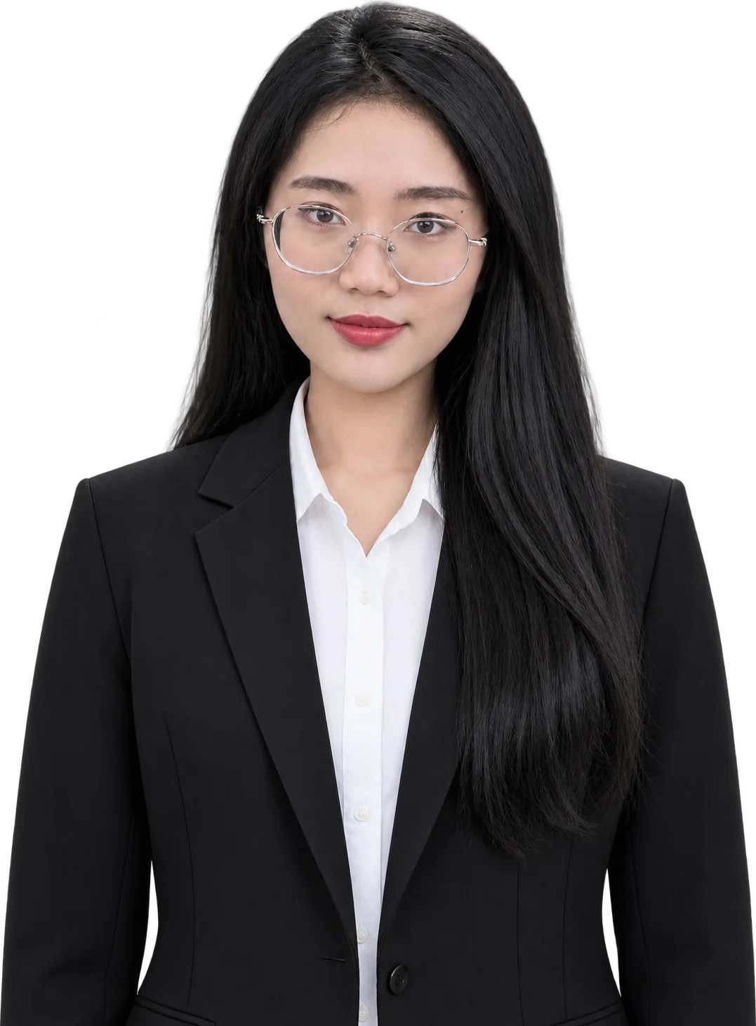 Hậu Nguyễn